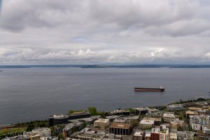 20220429Seattle-107.jpg
